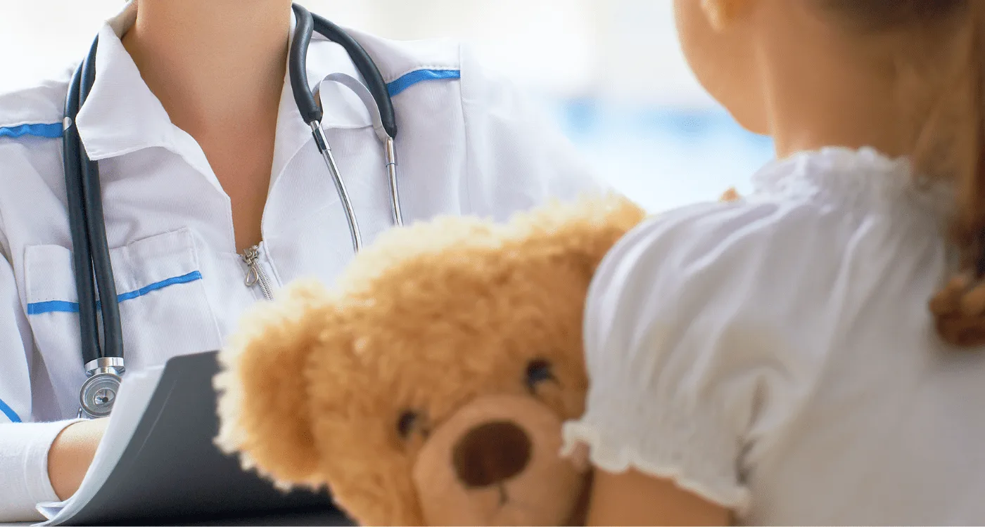 ¿Qué especialista trata las cardiopatías congénitas?