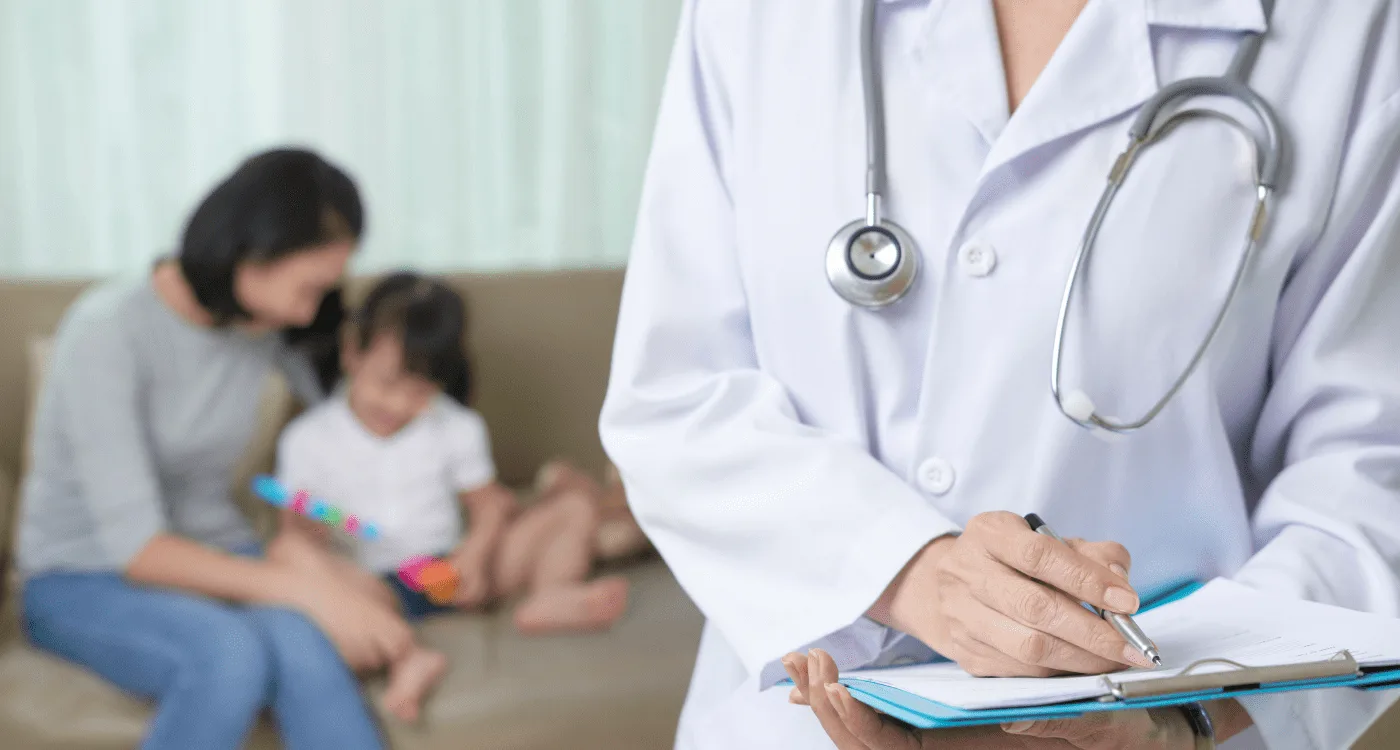 ¿Qué especialista trata la hipotermia neonatal en Texcoco?