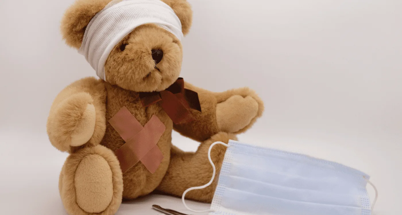 ¿Qué especialista trata la policitemia neonatal?